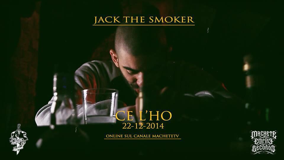Jack_The_Smoker_Ce_L_Ho