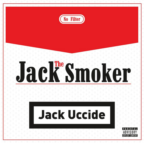 Jack_The_Smoker_Jack_Uccide