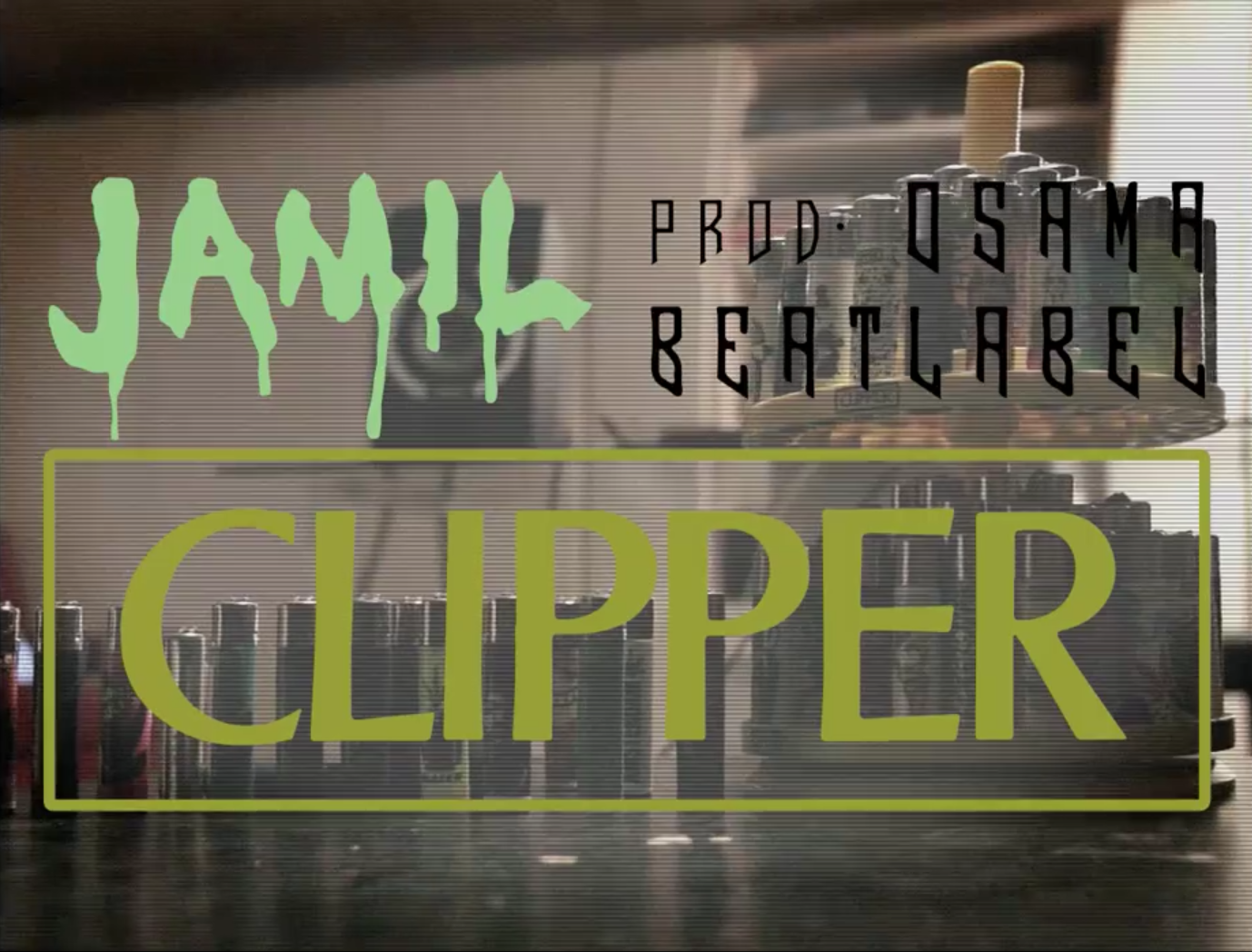 Jamil_Clipper Jamil_Clipper