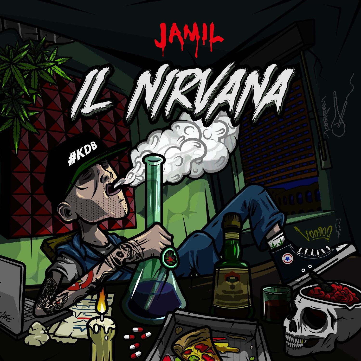 Jamil_Il_Nirvana