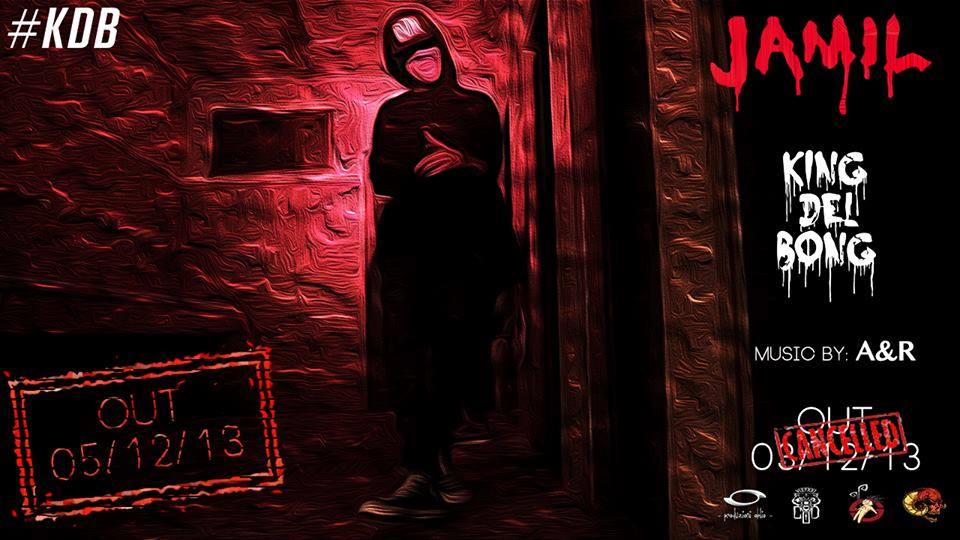 Jamil_King_Del_Bong