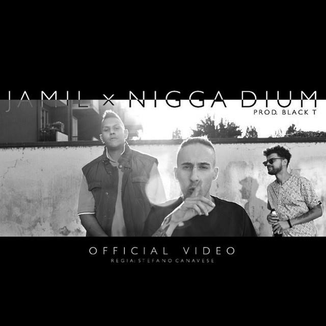 Jamil_Nigga_Dium