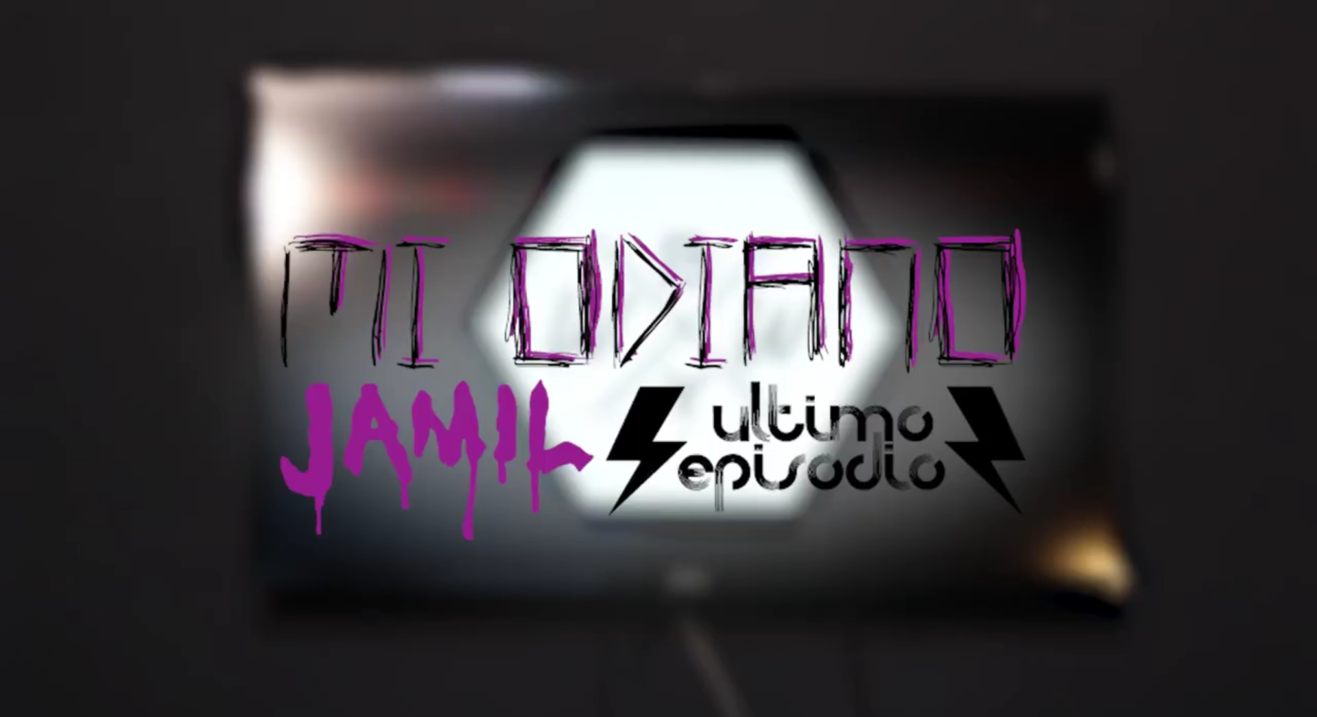 Jamil_Ti_Odiano Jamil_Ti_Odiano
