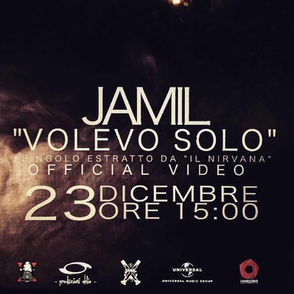 Jamil_Volevo_Solo