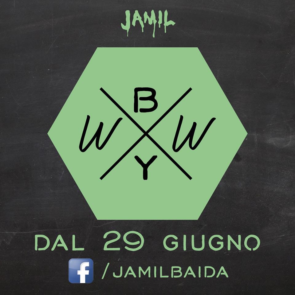 Jamil_WBYW