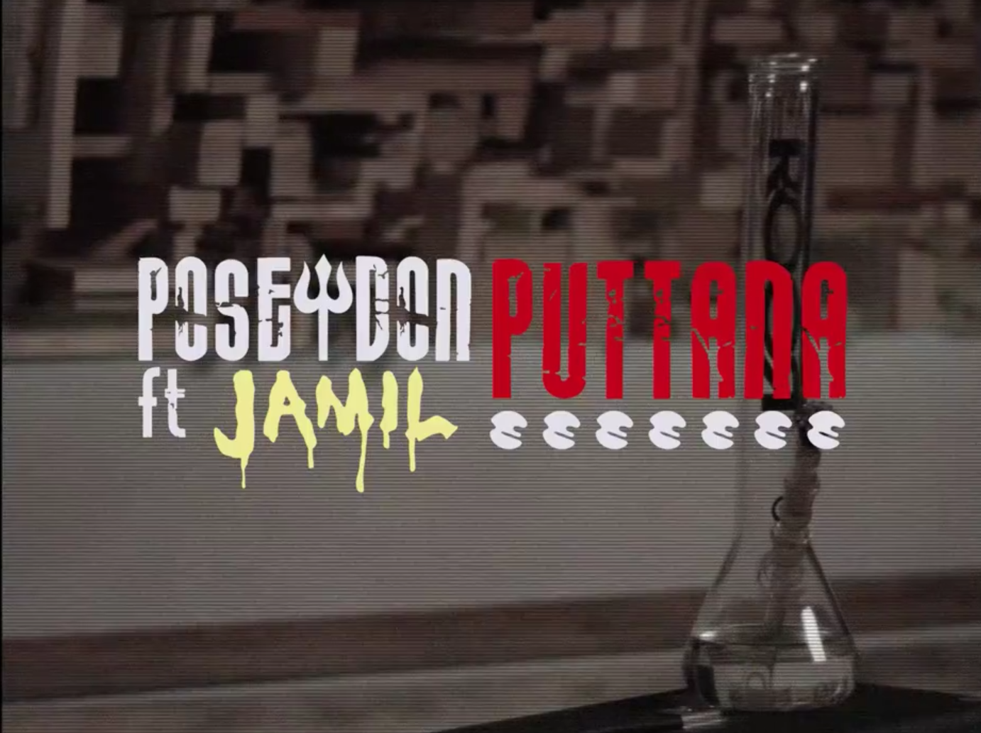 Jamil_puttana Jamil_puttana