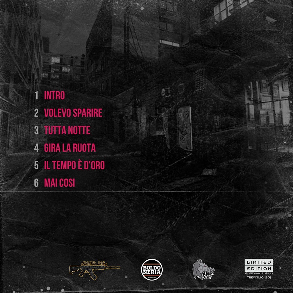 Jampa_Tracklist Jampa_Tracklist