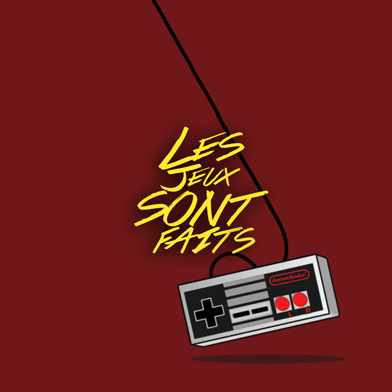 Jason_Rader_Les_jeux_sont_faits Jason_Rader_Les_jeux_sont_faits