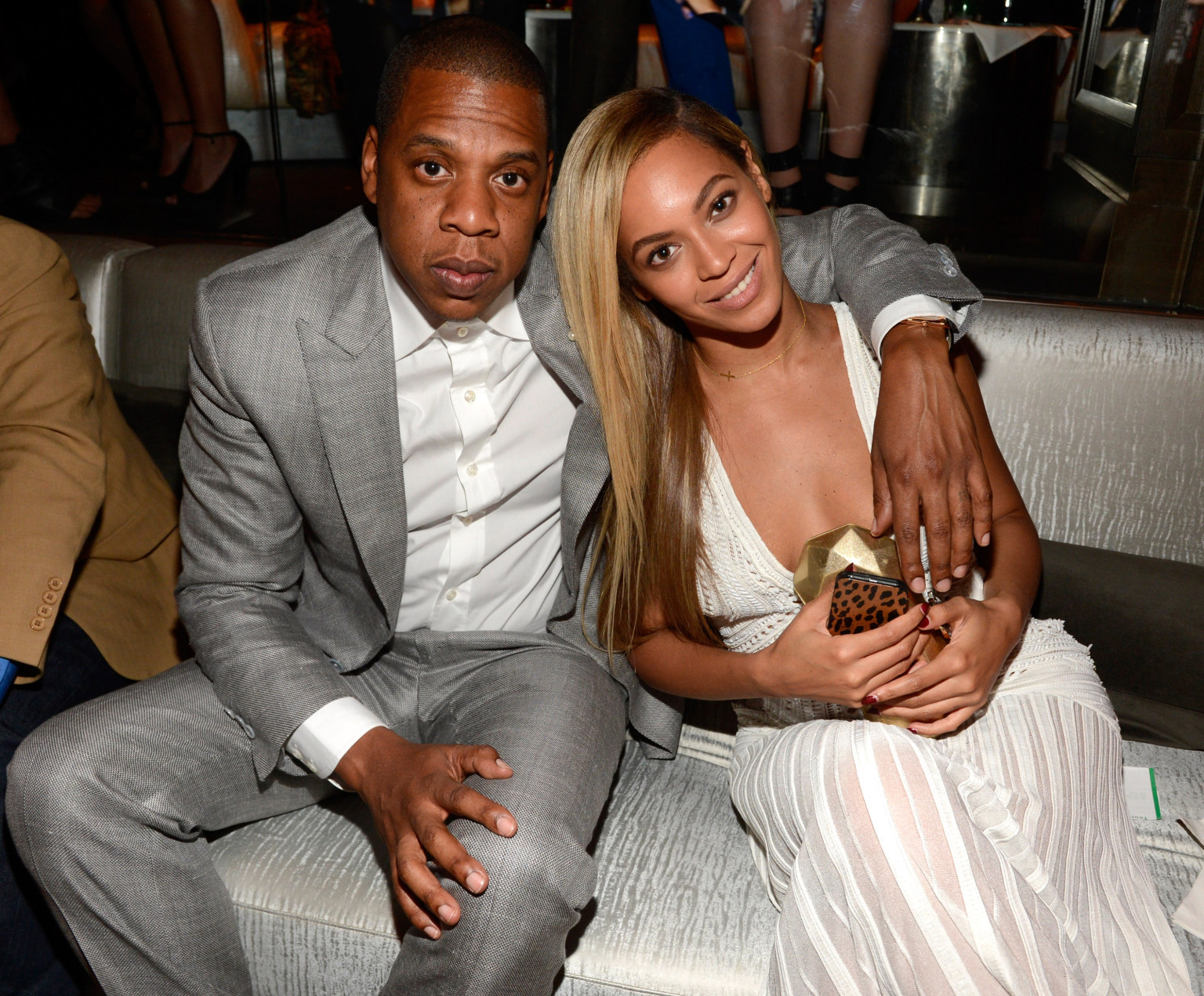 Jay-Z_Beyonce