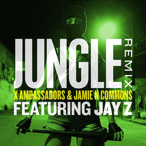 Jay-Z_beats_by_dre Jay-Z_beats_by_dre