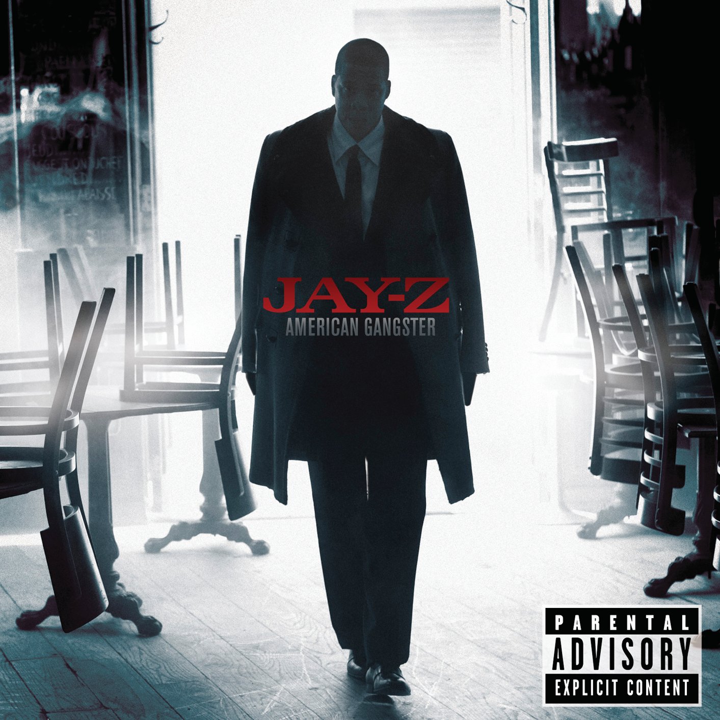 Jay Z - Sweet