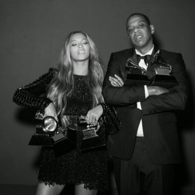Jayz_Beyonce_grammy_2015 Jayz_Beyonce_grammy_2015