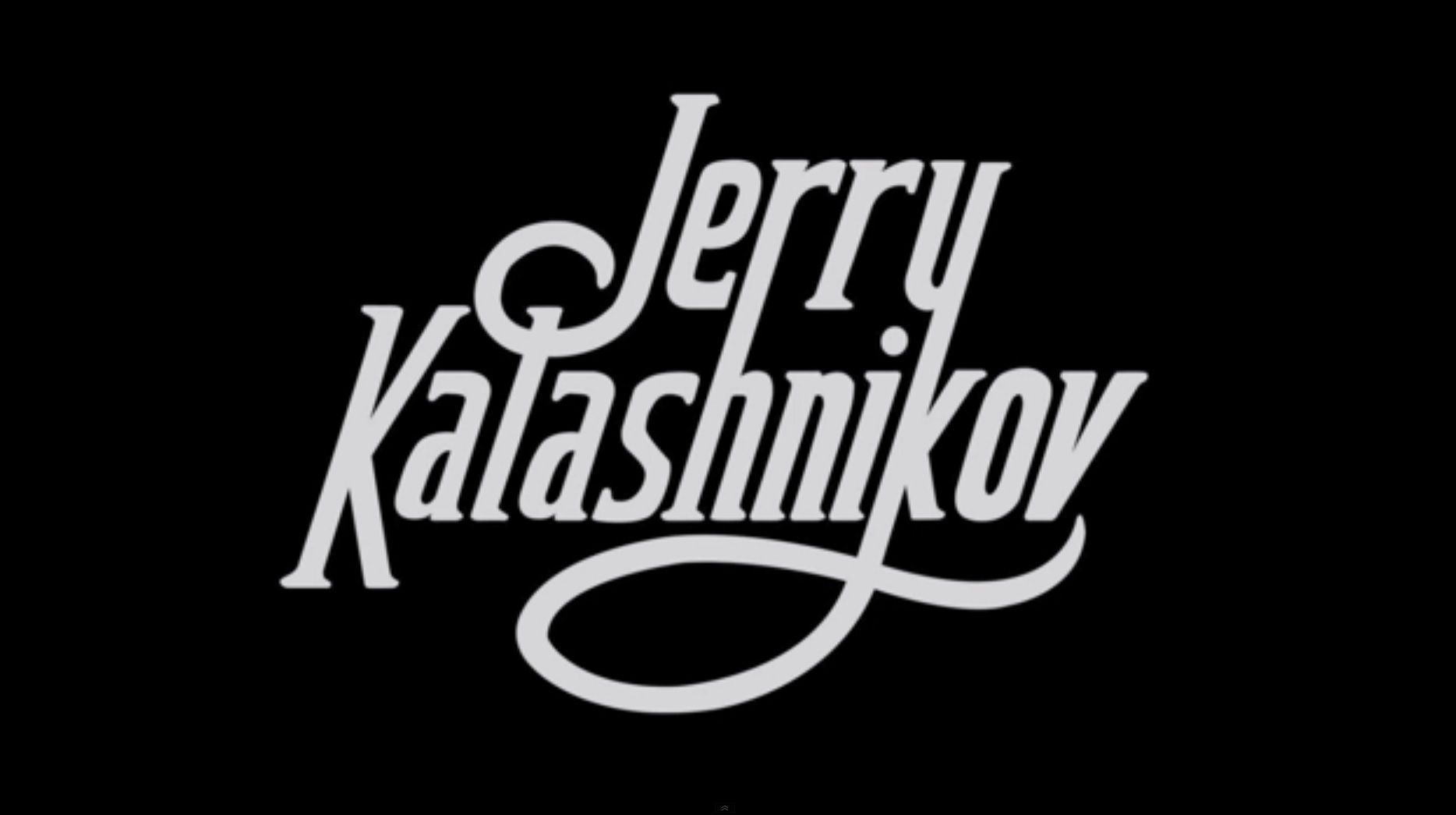 Jerry_Kalashnikov