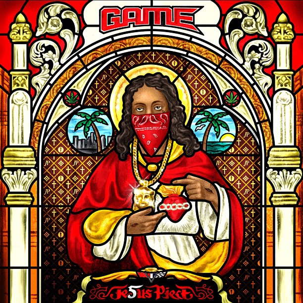 Game Jesus Piece Game Jesus Piece