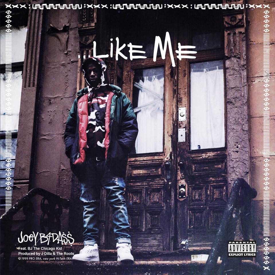 Joey_Badass_Like_Me Joey_Badass_Like_Me