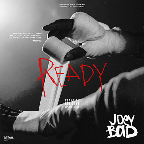 Joey_Badass_Ready