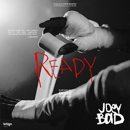 Joey_Badass_Ready Joey_Badass_Ready