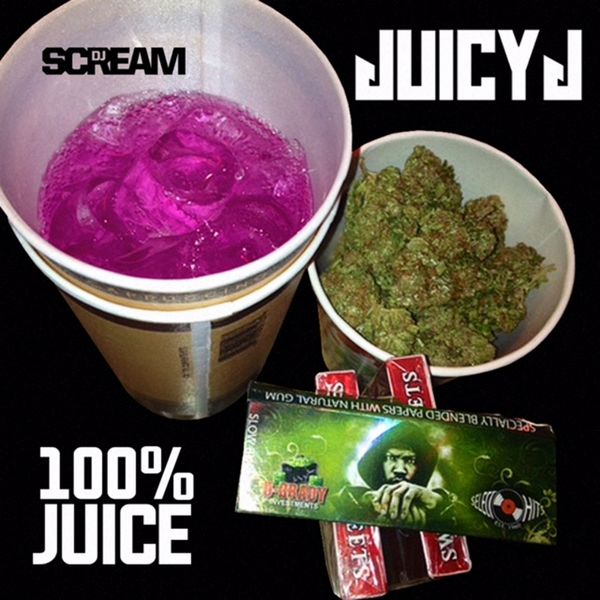 Juicy_J_100_Juice