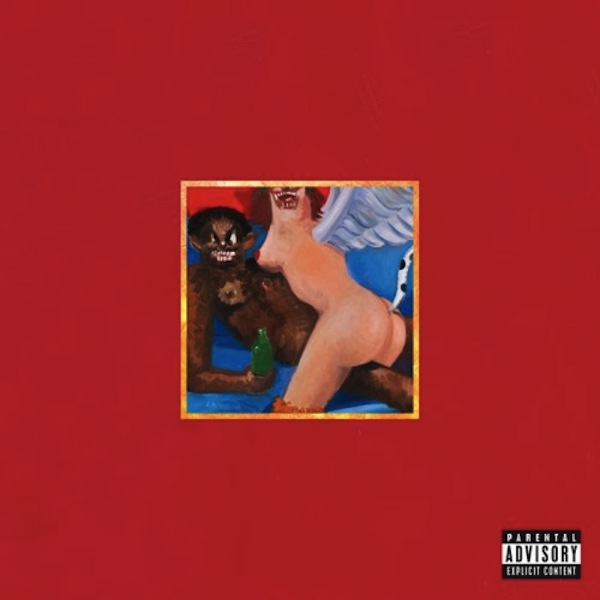 Kanye-West-My-Beautiful-Dark-Twisted-Fantasy-Album