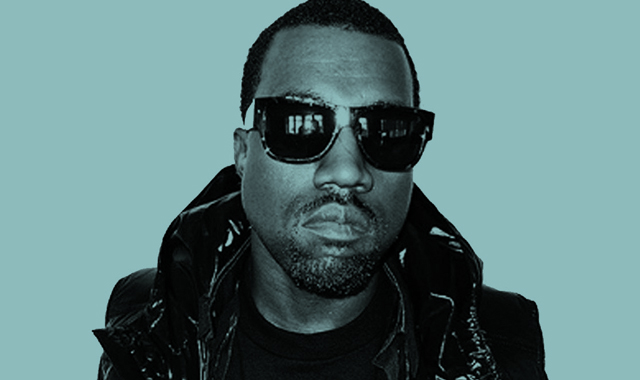 Kanye-West2
