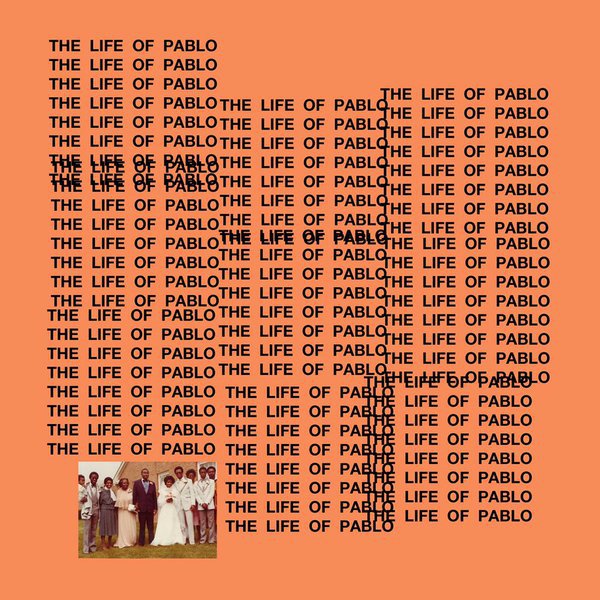 Kanye-life-of-pablo-art