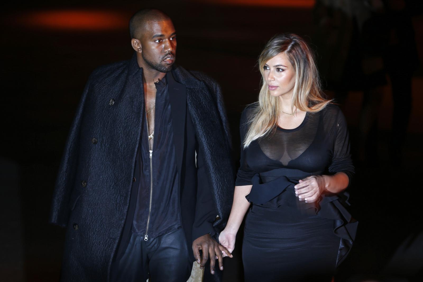 KanyeWest_KimKardashian