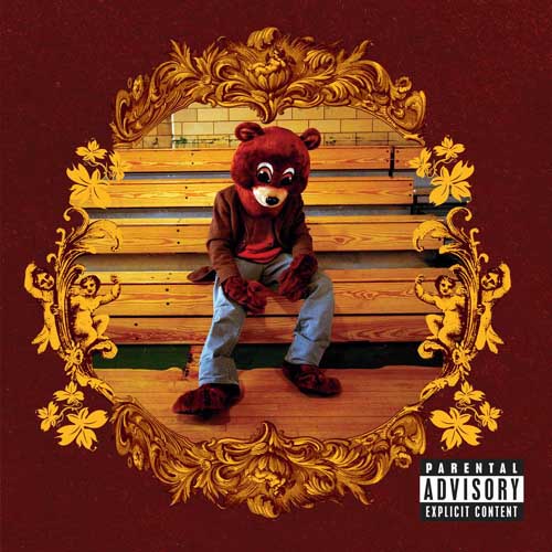 kanye_west_the_college_dropout