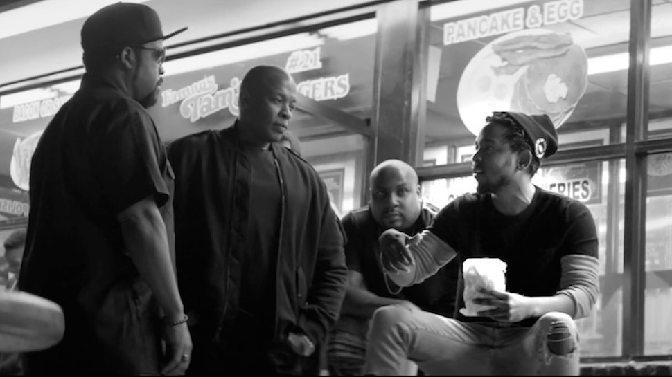 Kendrick_Lamar_NWA Kendrick_Lamar_NWA