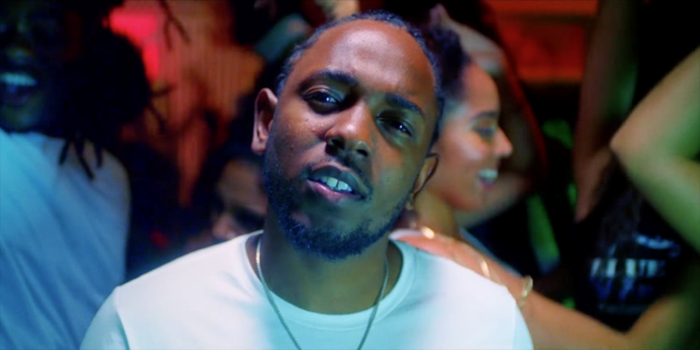 Kendrick_Lamar_These_Walls Kendrick_Lamar_These_Walls