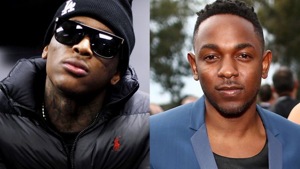 Kendrick_Lamar_YG Kendrick_Lamar_YG