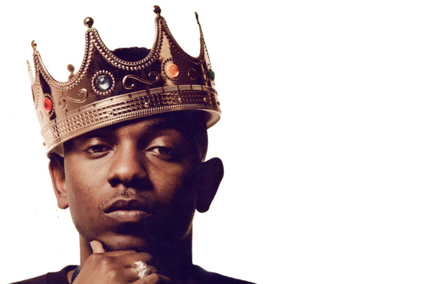 Kendrick_Lamar_king
