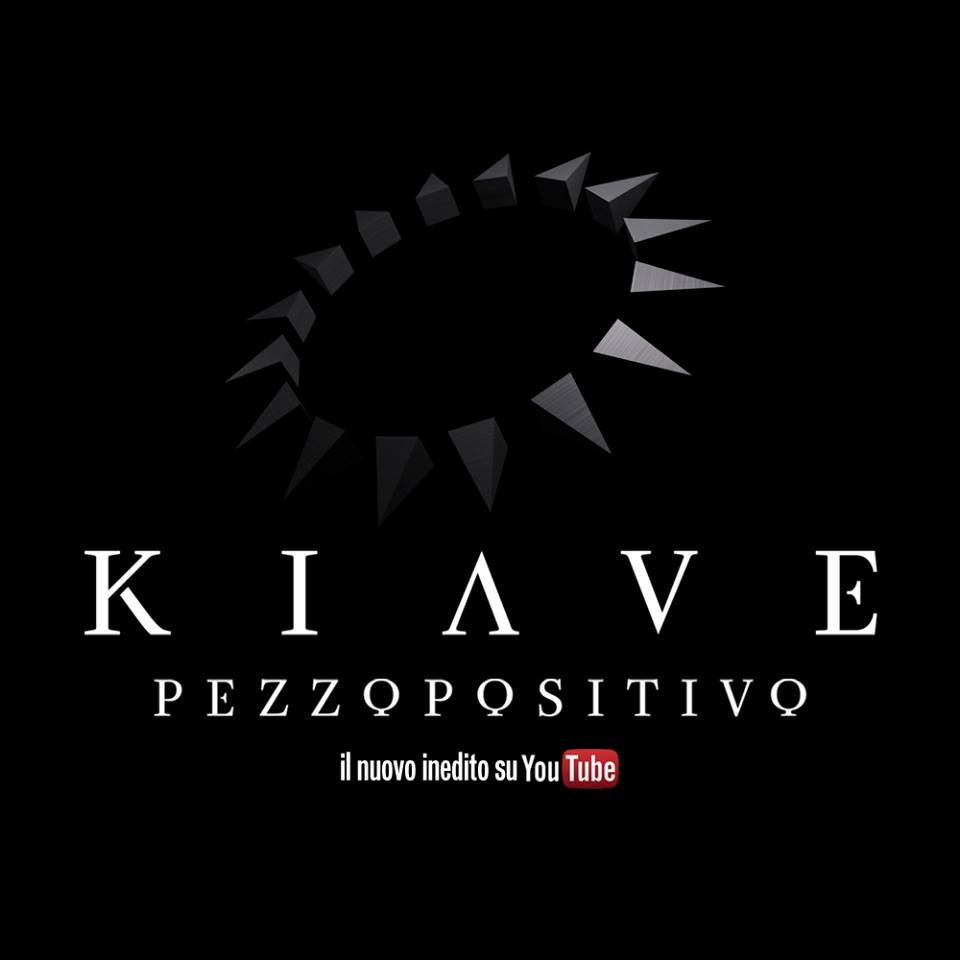 Kiave_Pezzo_Positivo Kiave_Pezzo_Positivo