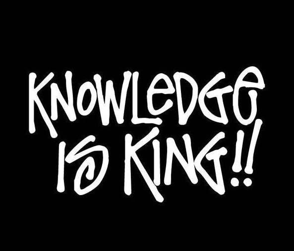 Knowledge_rap