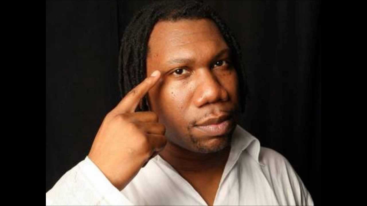 KrsOne3