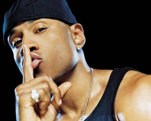 LL-Cool-j