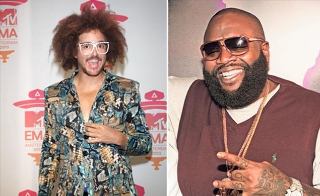 LMFAO_Rick_Ross