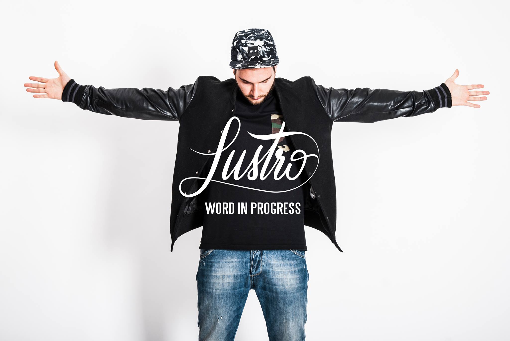LUSTRO LUSTRO