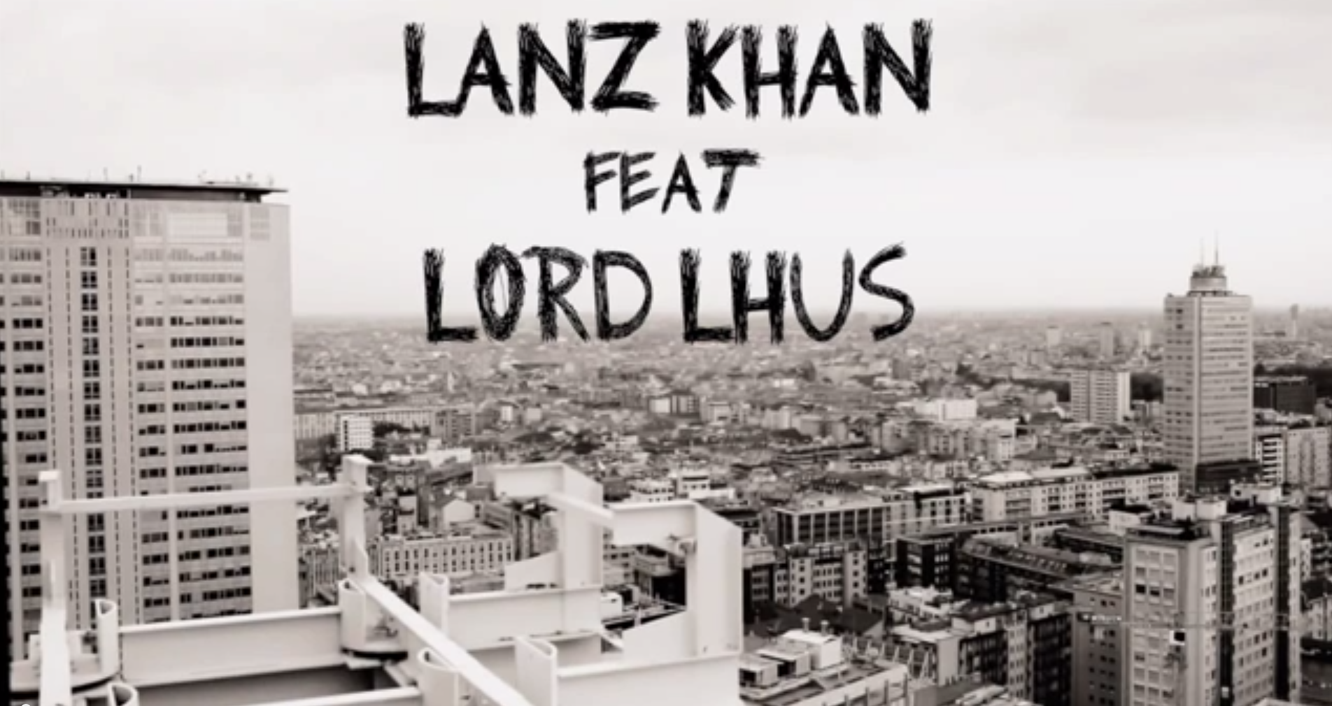 /Lanz_Khan_Hurricane