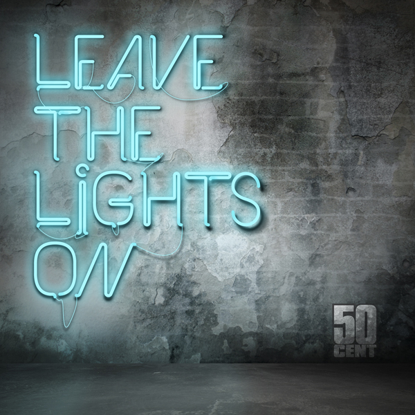 LeaveTheLightsOn-2