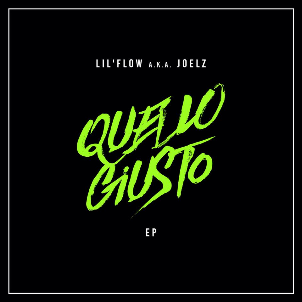 Lil_Flow_Quello_Giusto Lil_Flow_Quello_Giusto