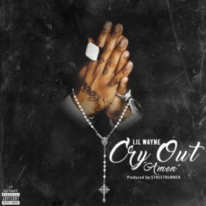 Lil_Wayne_Cry_Out Lil_Wayne_Cry_Out