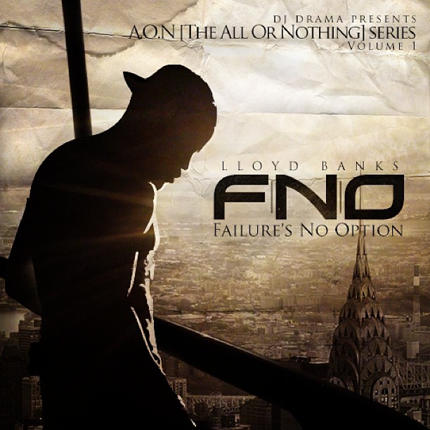 Lloyd-banks-fno