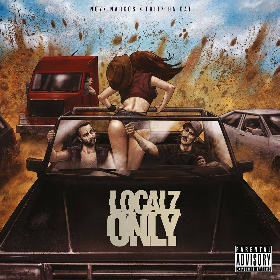 Localz_Only_video Localz_Only_video