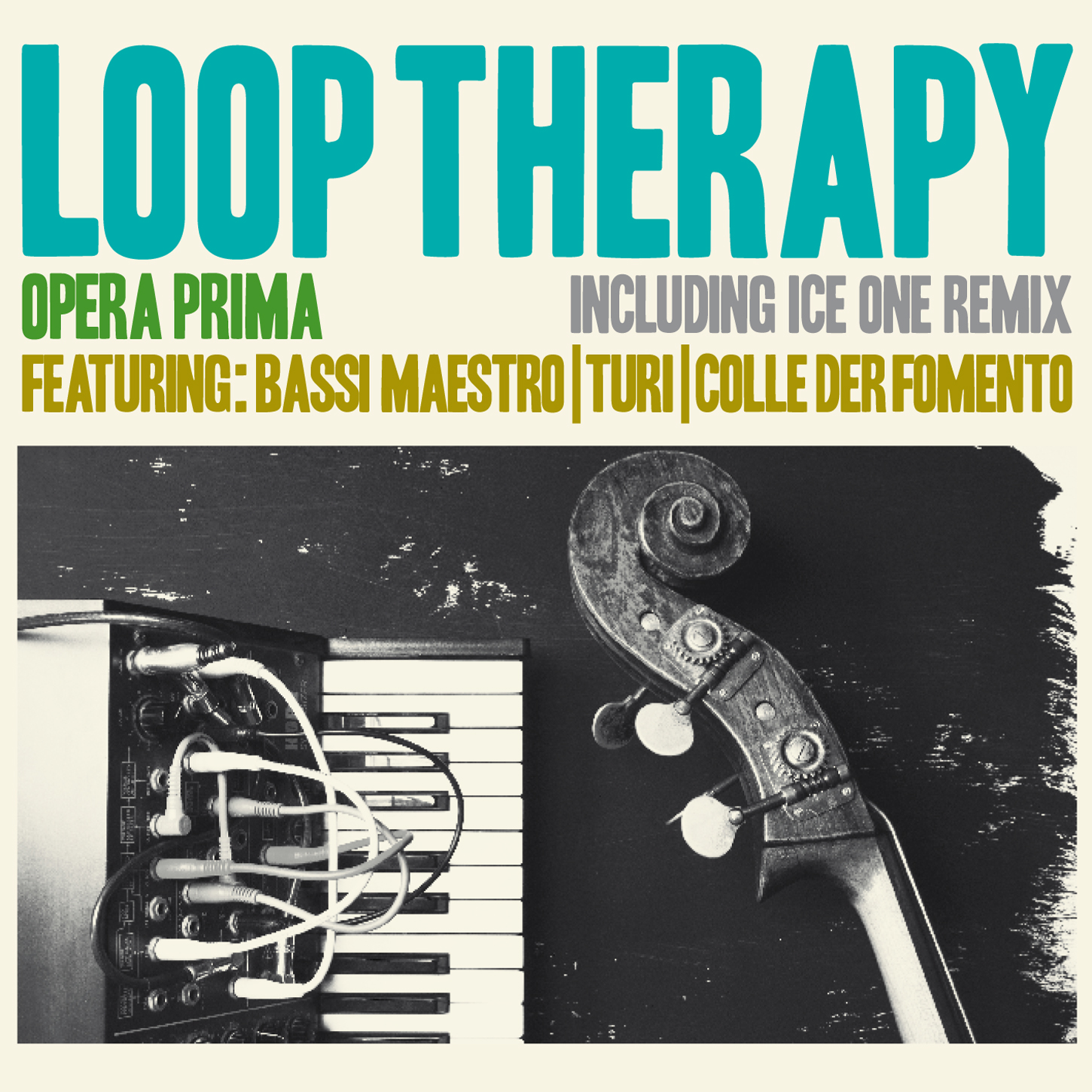 Loop_Therapy_1450_300