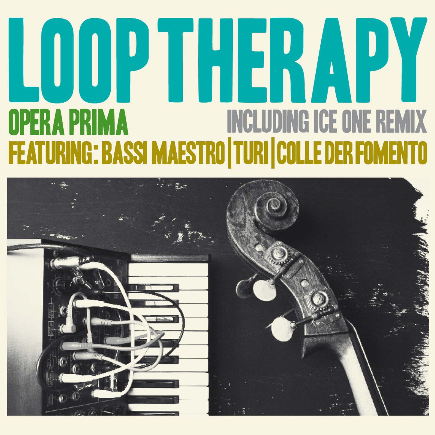 Loop_Therapy_1450_300 Loop_Therapy_1450_300