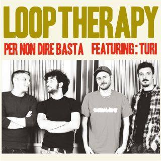 Loop_Therapy_Turi Loop_Therapy_Turi