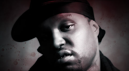Lord_Infamous