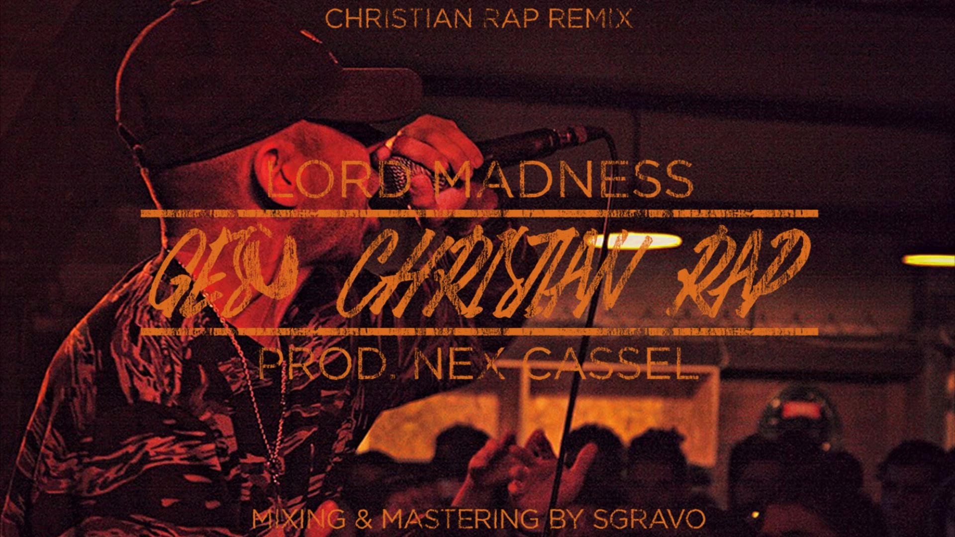 Lord_Madness_Gesu_Christian_Rap