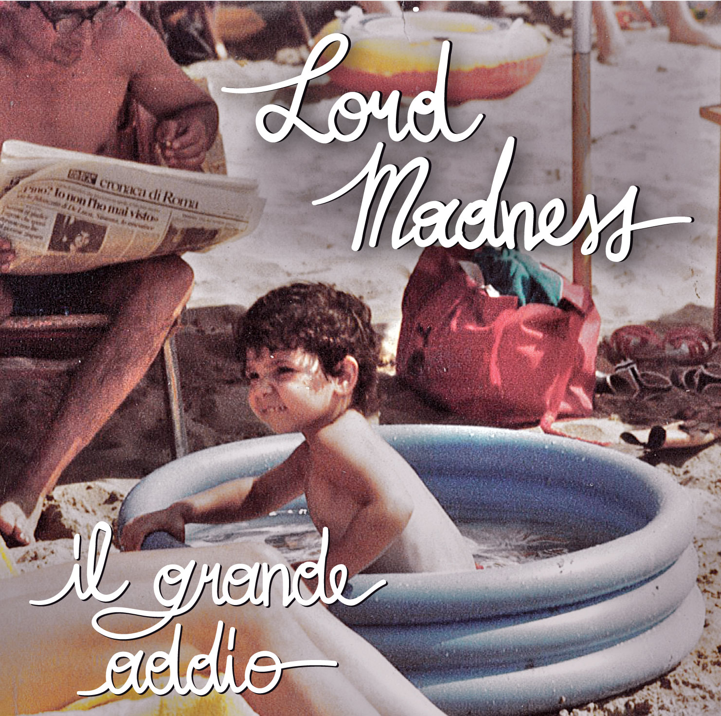 Lord_Madness_Il_Grande_Addio