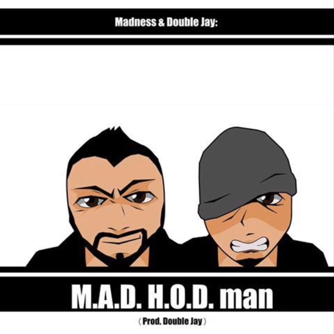 Lord_Madness_MADHODMan Lord_Madness_MADHODMan